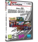 Hidden Object Games Vol.166 - 7in1